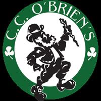 C.C. O'Brien's