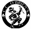 C.C. O'Brien's Sports Cafe