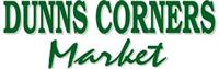 Dunns Corners Market