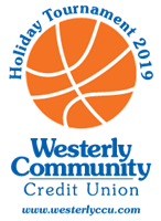 36th Annual WCCU Holiday Basketball Tournament