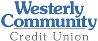 Westerly Community Credit Union