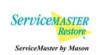 ServiceMaster of South County/ServiceMaster by Mason