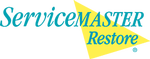 ServiceMaster of South County/ServiceMaster by Mason