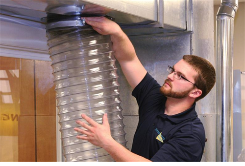 Gallery Image Air_Duct_Cleaning_Technician.png