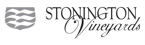 Stonington Vineyards Logo