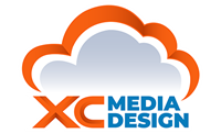 XC Media Design