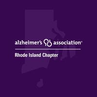 2022 Walk to End Alzheimer's -Westerly, RI