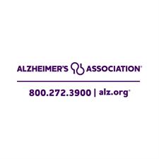 Alzheimer's Association: RI Chapter