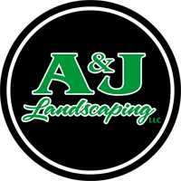 A&J Landscaping LLC.