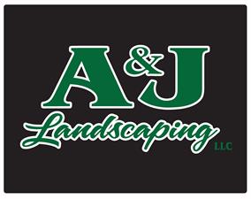 A&J Landscaping LLC.