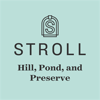 STROLL Hill, Pond, and Preserve