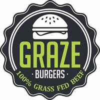 Graze Burgers LLC