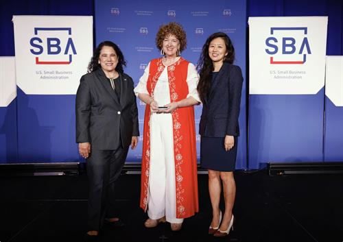 Gallery Image SBA_Award.jpeg