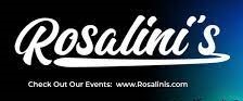Rosalini's