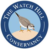 Beach Bums Program - The Watch Hill Conservancy