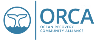 TODO