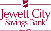 Jewett City Savings Bank