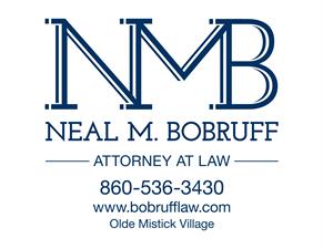 Law Offices of Neal M. Bobruff