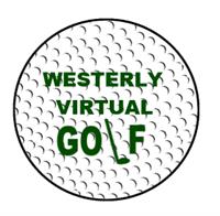 Westerly Virtual Golf, LLC