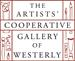 November Exhibition: Sharing Small Treasures, Holiday Show featuring small works of Art