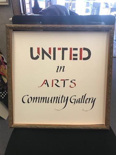 Community Gallery