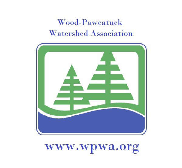 Wood-Pawcatuck Watershed Association