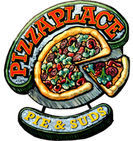 PizzaPlace