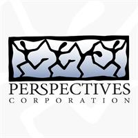 Perspectives Corporation