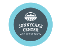 Jonnycake Center of Westerly