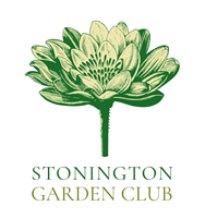 Stonington Garden Club