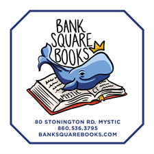 Bank Square Books