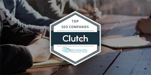 Gallery Image top-seo-company-feb-2020-clutch.png
