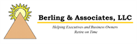Berling & Associates, LLC