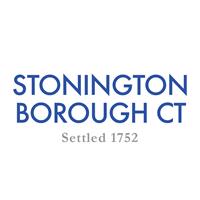 Stonington Borough Merchants Association
