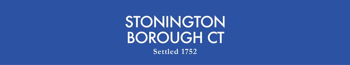 Stonington Borough Merchants Association