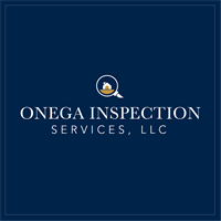 Onega Inspection Services, LLC