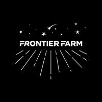 Frontier Farm