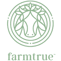 Farmtrue, LLC