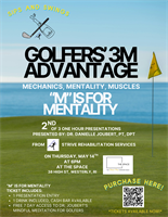 Sips & Swings at The Space in Westerly