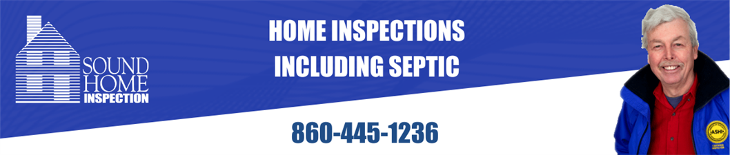 Sound Home Inspection, LLC
