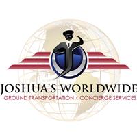 Joshua's Worldwide