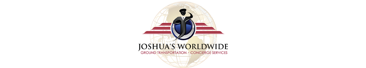 Joshua's Worldwide Transportation