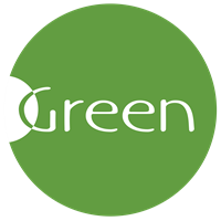 Green Planet Films, Inc.