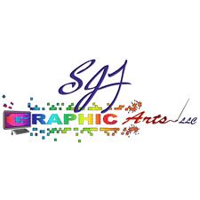 SJF Graphic Arts, llc