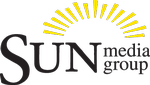 Sun Media Group / The Westerly Sun