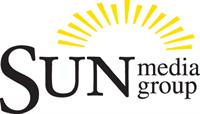 Sun Media Group / The Westerly Sun