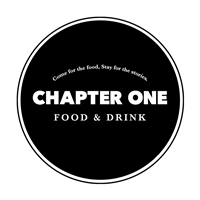 Downtown Mystic Onesie Takeover at Chapter One