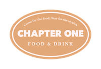 Mystic Irish Parade at Chapter One