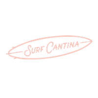 Dr. Westchesterson at Surf Cantina