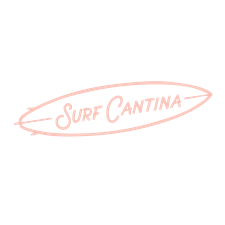 Surf Cantina